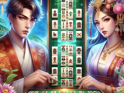 Видеослот Tnt Bonanza 2 — демо и на деньги