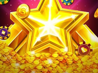 Игровой аппарат Gold Gold Gold 5000
