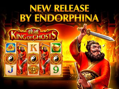 Игровой автомат Parthenon Quest for Immortality — RTP 96.0%